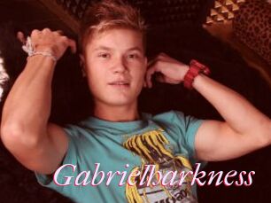 Gabrielharkness