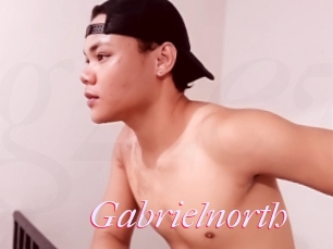Gabrielnorth