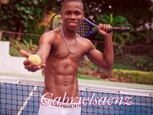 Gabrielsaenz