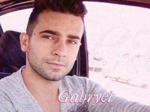 Gabryel