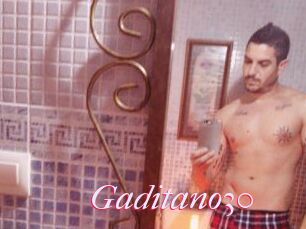 Gaditano30