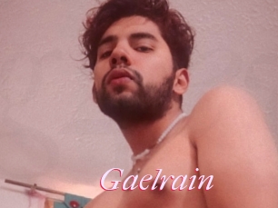 Gaelrain