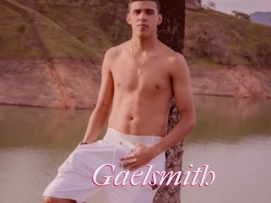 Gaelsmith