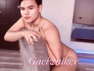 Gaelwalker