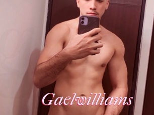 Gaelwilliams