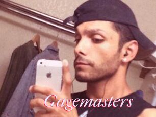 Gagemasters