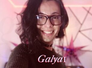 Galya1