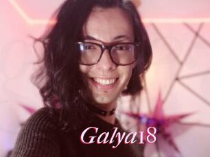 Galya18
