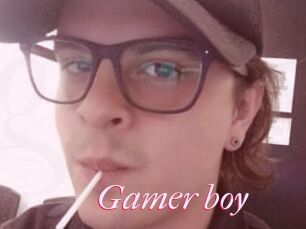 Gamer_boy