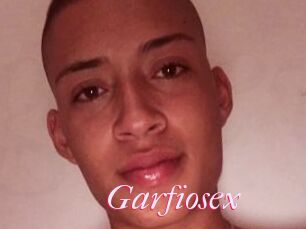 Garfiosex