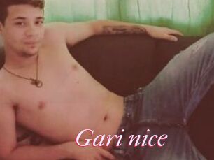 Gari_nice