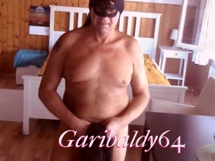 Garibaldy64