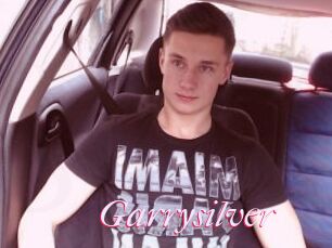 Garrysilver