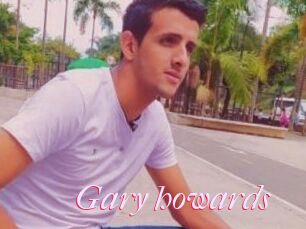 Gary_howards