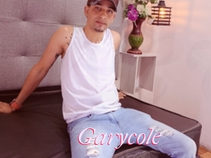 Garycole