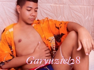 Garyuziel28