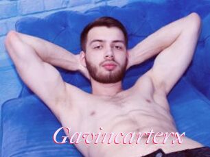 Gavincarterx