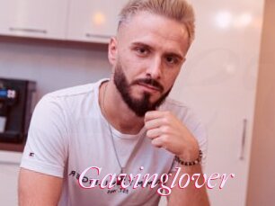 Gavinglover