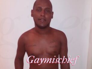 Gaymischief