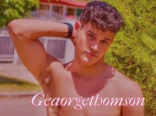 Geaorgethomson