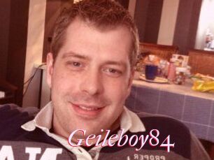 Geileboy84