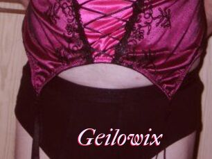 Geilowix