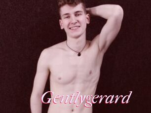 Gentlygerard