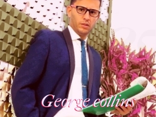 George_collins