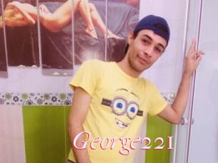 George221
