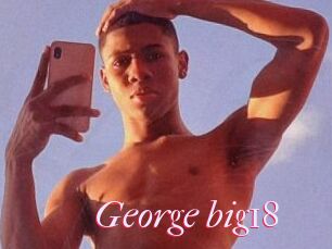 George_big18