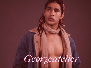 Georgeatelier