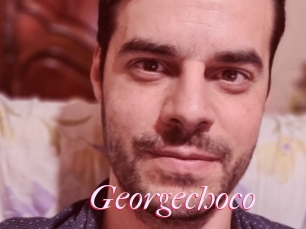 Georgechoco