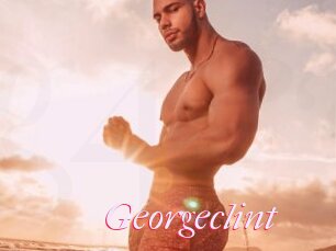 Georgeclint