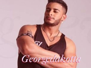 Georgedakotta