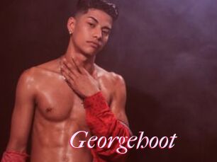 Georgehoot