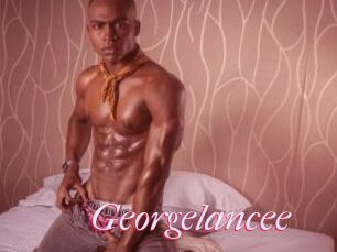 Georgelancee