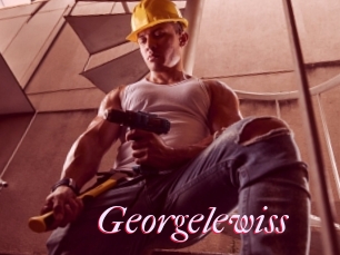 Georgelewiss