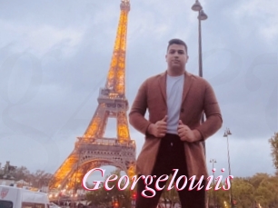 Georgelouiis