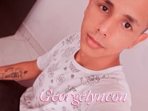 Georgelyncon