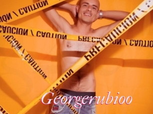 Georgerubioo