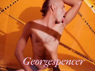Georgespencer
