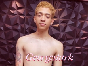 Georgestark