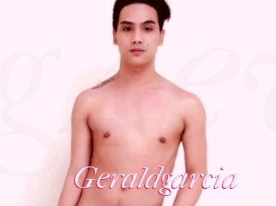 Geraldgarcia