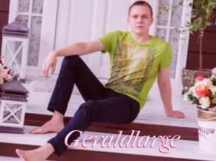 Geraldlarge