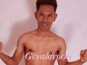 Geraldrocky