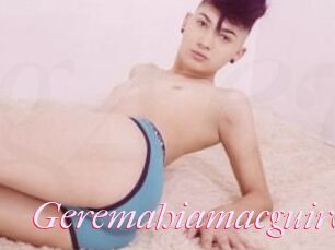 Geremahia_macguire