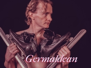 Germaldean