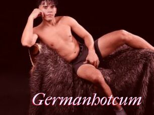 Germanhotcum