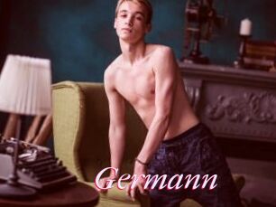 Germann