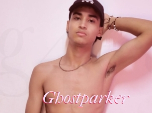 Ghostparker